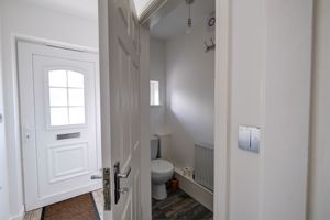 Photo 16- click for photo gallery